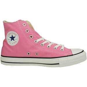 Converse Hybrid Texture Chuck 70 Sneakers Pink Salt, Egret Mens 9/Women 11